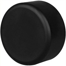 Charlotte Pipe 4 Dwv Cap Dwv (Drain, Waste And Vent) (1 Unit Piece) - $22.70