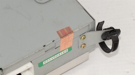 Nakamichi Radio Stereo Amplifier Amp 86280-30380 image 6