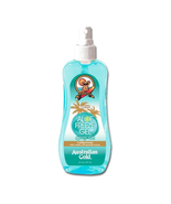 Australian Gold Freeze Spray Gel - 8 oz. - $24.92 CAD