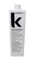Kevin Murphy Young Again Masque Treatment Big Pack 33.8 oz - $74.22