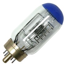 made in USA Sylvania lamp Light Bulb = Kodak carousel projector slide 80... - £31.97 GBP