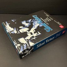 Item image 14