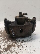 Driver Left Caliper Front Fits 03-07 ACCORD 1448788 - $33.61