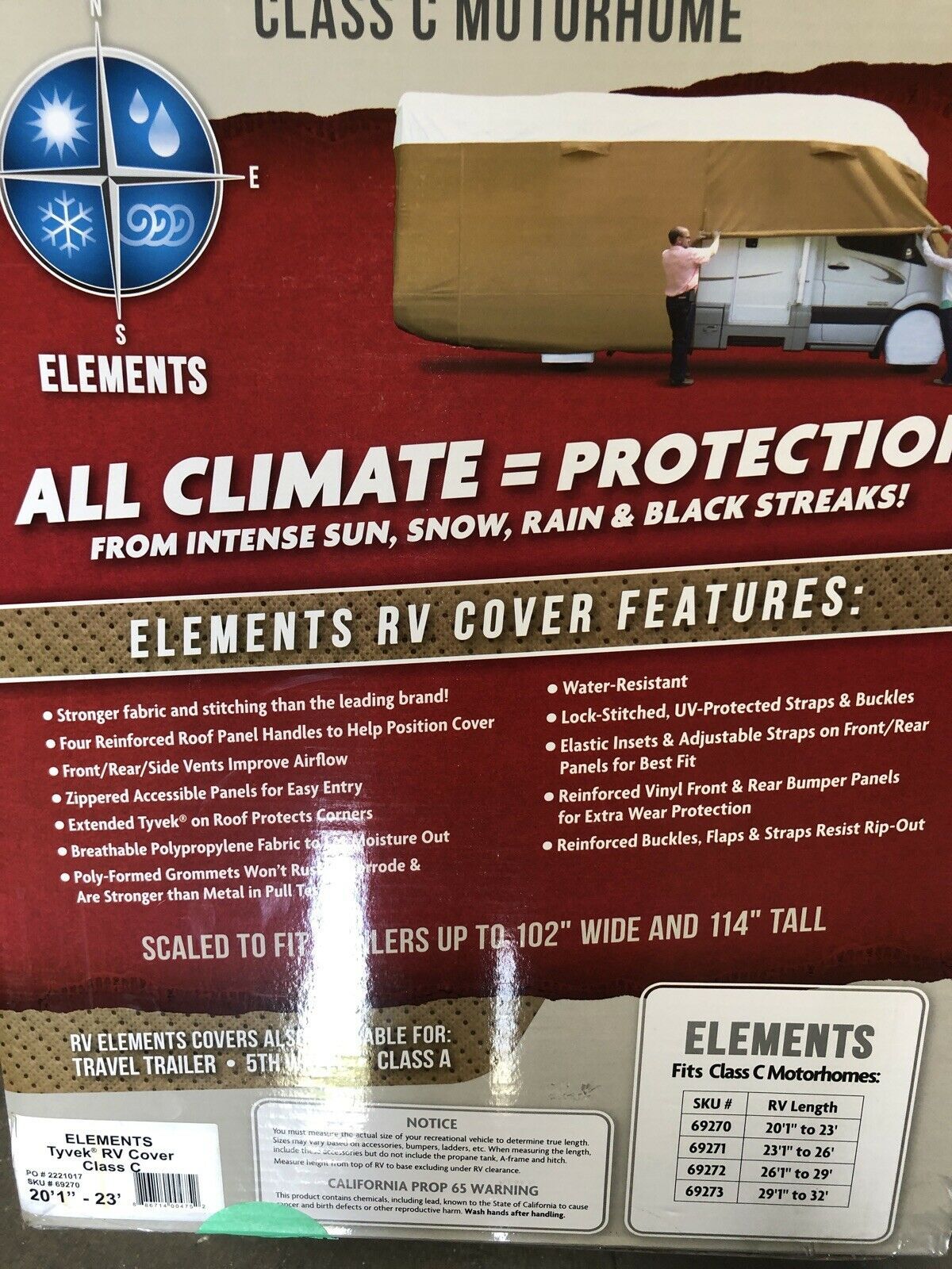 Full-size item image