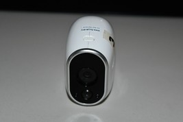 Netgear Arlo VMC3030 Security Camera Only w2c #3 - £25.05 GBP