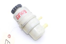 11-20 DODGE GRAND CARAVAN POWER STEERING RESERVOIR E4723 image 2