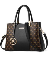Women&#39;s Handbag - £41.98 GBP