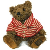 Giorgio Beverly Hills Bear Vintage 1996 Collectible - £19.89 GBP