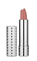 Clinique Dramatically Different Lipstick -17 STRAWBERRY ICE Shaping Lip ... - £16.26 GBP