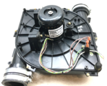 A.O. SMITH JE1D013N Carrier Bryant Draft Inducer Blower HC27CB119 used #... - $135.00