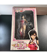 Won Pairon Blade Arcus Shining EX Scale Figure Pink Ver Alphamax Authentic - £107.58 GBP
