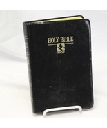Holy Bible NRSV RS41 New Revised Standard Version Black World Publishing... - $339.96 MXN