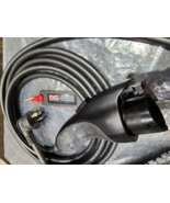 7KW OEM/NEW Mercedes-Benz A0005836204 Charging Cable EQS EQB 110-120V - $675.80 CAD