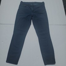 Universal Thread Mid Rise Skinny Jeans Size 10/30R - £11.72 GBP