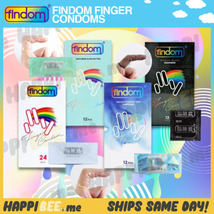 Item image 14