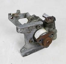 BMW E39 5-Series 6-Cylinder Power Steering Pump LuK LF30 530i 525i 1999-... - $99.00