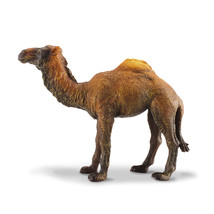 CollectA Dromedary Camel Figure (Large) - £26.94 GBP