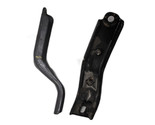 Intake Manifold Support Bracket From 2015 Jeep Cherokee  3.2 04593904AB - $34.95