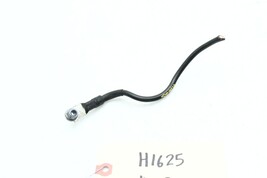 2015-2021 MERCEDES C300 C43 W205 BATTERY WIRE HARNESS CABLE H1625 image 15