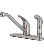 KITCHEN FCT W/SPRY BN - €50,13 EUR