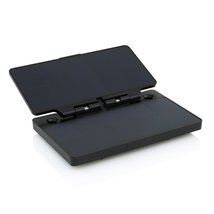 BRV-PRO Solar Panel - $28.42