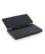 BRV-PRO Solar Panel - $28.42