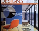 Grand Designs Magazine August 2006 mbox1528 Tailor-made - $6.18