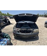 Blower Motor Front Fits 03-08 BMW 760i 104639529 - $45.25