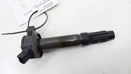 Spark Plug Ignition Coil Ignitor Fits 06-12 Ford FusionFree Shipping! Th... - $11.90