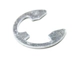 OEM E Ring For Frigidaire FFHS2311PFCA Tappan TRS20WRHD3 TRS20WRHD4 NEW - £26.93 GBP
