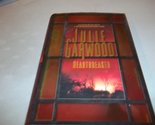 Heartbreaker Garwood, Julie - $2.93