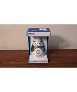 Homedics TotalComfort Personal Cool Mist Ultrasonic Humidifier Travel Nu... - £15.85 GBP