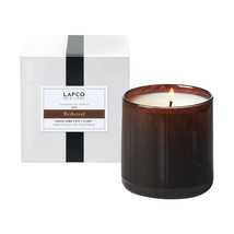 Lafco Den Redwood Candle 16 oz - £54.35 GBP