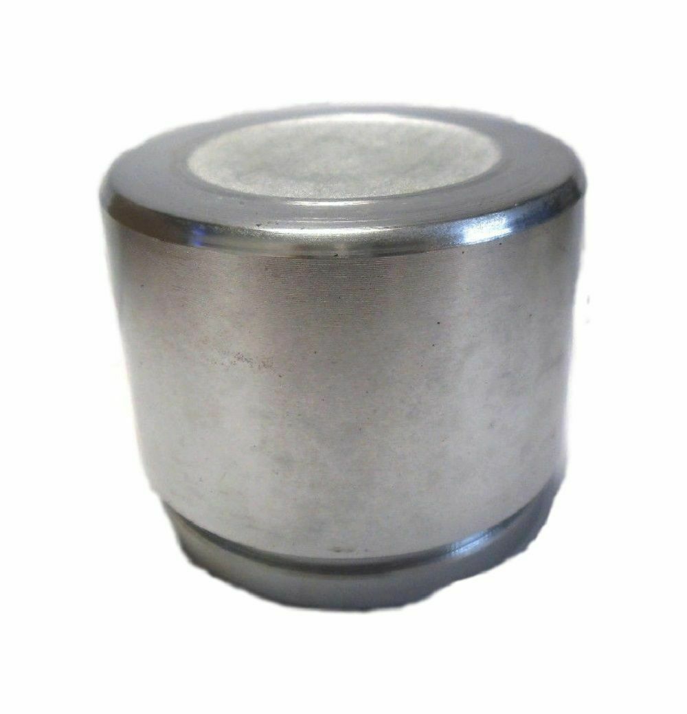 Carquest P6806 Disc Brake Caliper Piston P-6806 - $23.97