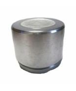 Carquest P6806 Disc Brake Caliper Piston P-6806 - $23.97