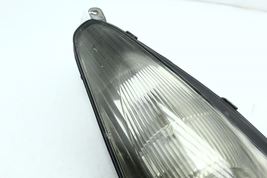 Passenger Right Headlight Without Xenon Fits 00-05 CELICA 71680 image 4
