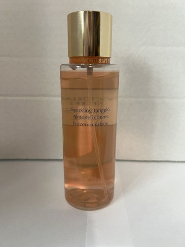Victoria's Secret Citrus Chill by Victoria's Secret Fragrance Mist Spray 8.4 oz Item image 2