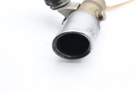 13-15 BMW X1 E84 2.0L MUFFLER EXHAUST PIPE TIP E2284 image 2