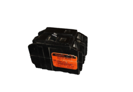 Westinghouse QC2015 2 pole 15 amp QC 120/240v Circuit Breaker - $39.55