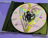 Heart Beats: Now &amp; Forever Timeless Wedding Songs by Various Artists (CD... - $5.93