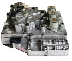 AX4S Transmission Valve Body 93-03 Ford Windstar Ford Taurus - £155.30 GBP