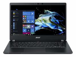 Acer TravelMate P6 Thin &amp; Light Business Laptop, 14&quot; FHD IPS, Intel Core i5-1031 - £1,070.17 GBP