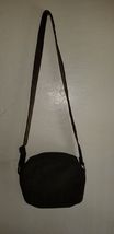 Vintage DKNY Shoulder Bag- PRE-Owned And In Great Shape. - £27.53 GBP