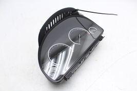 Speedometer Instrument Cluster MPH 6821928 Fits 14-19 BMW 640i 76281 image 3