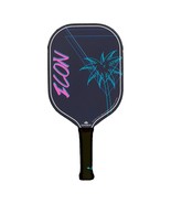 Diadem Icon Classic V1 Miami/Lite Pickleball Paddle - $136.10 CAD