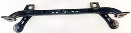 2019-2024 Chevy Blazer 2Lt 3.6L Awd Lower Tie Bar Radiator Core Support OEM - $296.95