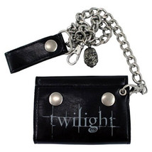 Twilight Chain Wallet Style F - €31,54 EUR