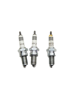 NGK DPR8EIX-9 IRIDIUM spark plugs 1999 2000 2001 Triumph Sprint ST 955i - $24.74