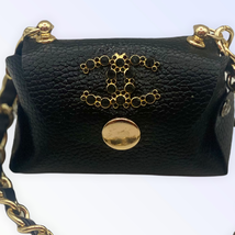 The CC Exquisite Bag Limited Edition Black - £72.81 GBP