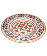 Williams Sonoma HUGE/LARGE Italian Pasta Salad Soup Serving Bowl 14.5&quot; in - $1,133.58 MXN